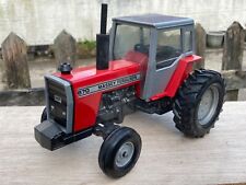 Scale 1980 ertl for sale  STOWMARKET