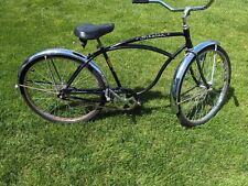 Vintage 1969 schwinn for sale  Maumee