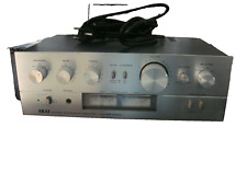 Akai 2350 stereo d'occasion  France