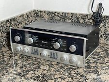 Vintage mcintosh c22 for sale  San Marcos