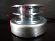 25.4mm bore centrifugal for sale  Shipping to Ireland