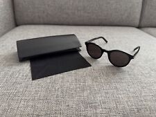 Sonnenbrille saint laurent gebraucht kaufen  Reichelsdorf