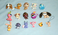 lps pets for sale  WOKING