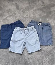 Next shorts bundle for sale  WARE