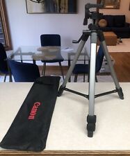 Canon professional tripod for sale  Wadsworth