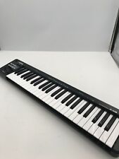 Roland midi tastatur gebraucht kaufen  Wilburgstetten