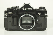 Canon slr film for sale  New York
