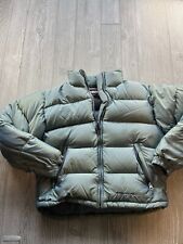 Marmot jacket womens for sale  Rexburg