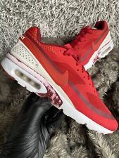 Nike air max for sale  COVENTRY
