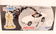 Corgi toys james gebraucht kaufen  Westerland