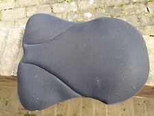Saddle environment seat for sale  WALSALL