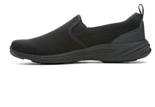 Sapato Feminino Vionic Agile Kea Slip-on Preto Conforto 7 Novo comprar usado  Enviando para Brazil