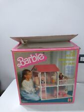 Case Villa Barbie usato in Italia | vedi tutte i 10 prezzi!