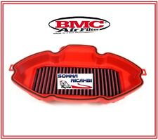 Fm717 filtro bmc usato  Castellammare Di Stabia