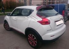 nissan juke spoiler for sale  Shipping to Ireland