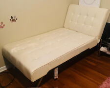 Convertible sofa bed for sale  Spring Valley