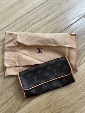 Louis vuitton pochette for sale  WOKINGHAM