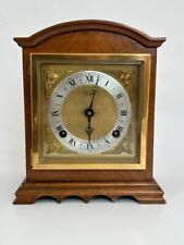 Elliot mantel clock for sale  SHIPLEY