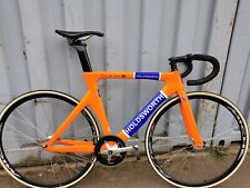 holdsworth cycle for sale  LONDON