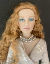 Tonner doll jacqueline for sale  Fort Collins