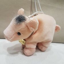 Vintage babe pig for sale  LEATHERHEAD