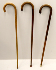 antique walking canes for sale  Ashley Falls