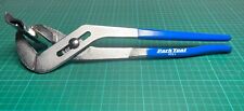 Park tool pts gebraucht kaufen  Braunschweig