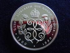Pounds 1990 90. for sale  Shipping to Ireland