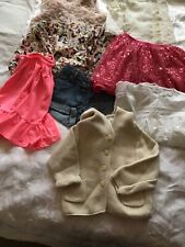 Immaculate bundle girls for sale  LONDON