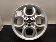 Mini mini alloy for sale  SOUTHAMPTON