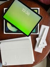 Pack ipad air d'occasion  Lille-