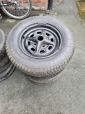 Midget inch rostyle for sale  WAKEFIELD