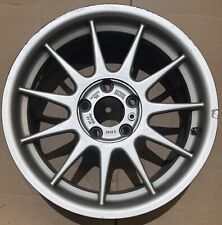 Hartge alloy wheel for sale  Shipping to Ireland
