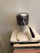 juicers 50 for sale  New York