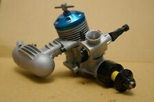 vintage model aeroplane engines for sale  Shipping to Ireland