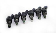 750cc injectors nissan for sale  HOLSWORTHY