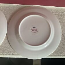 Colclough bone china for sale  KIDWELLY