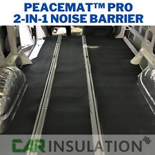 4mm peacemat pro for sale  Shipping to Ireland