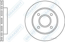 Drivetec dm2440 front for sale  ST. LEONARDS-ON-SEA