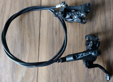 Shimano zee m640 for sale  MILTON KEYNES