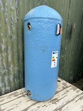 hot water cylinder for sale  SNODLAND