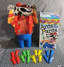Vintage ants pants for sale  La Porte