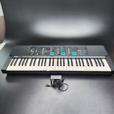 Yamaha psr synthesizer for sale  Bridgeport