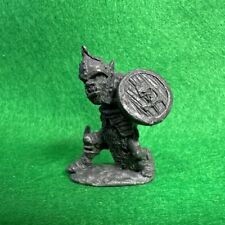C15 armoured orc for sale  EASTBOURNE