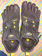 vibram five fingers 42 gebraucht kaufen  Bremen