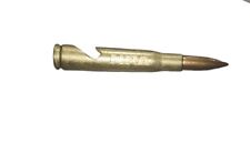 Nra .50 caliber for sale  Bloomington