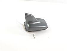 Audi antenna aerial for sale  WEST BROMWICH