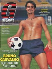 Gay magazine brazil for sale  Shipping to Ireland