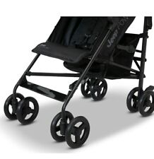 Delta powerglyde stroller for sale  Shipping to Ireland