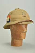 Ww2 south african for sale  Shipping to Ireland
